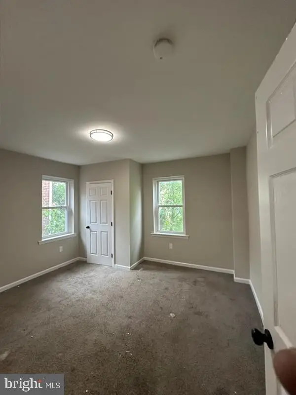 26 Colonial Ave, Trenton, NJ 08618 - #3