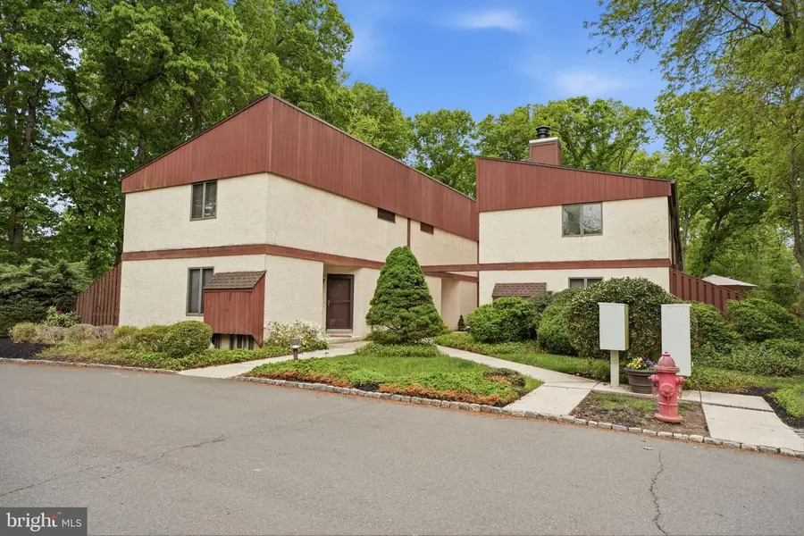 51 Lawrenceville Pennington #202, Lawrenceville, NJ 08648 - #2