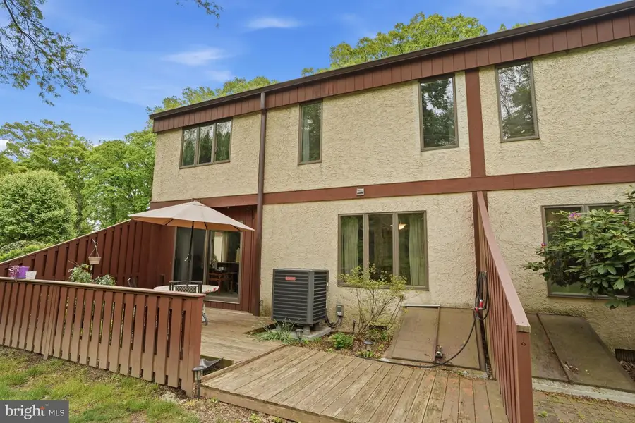 51 Lawrenceville Pennington #202, Lawrenceville, NJ 08648 - #3