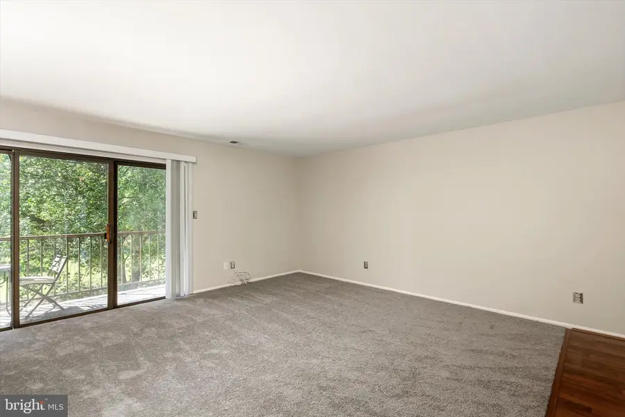 88 Wyndham Pl #88, Robbinsville, NJ 08691 - #3