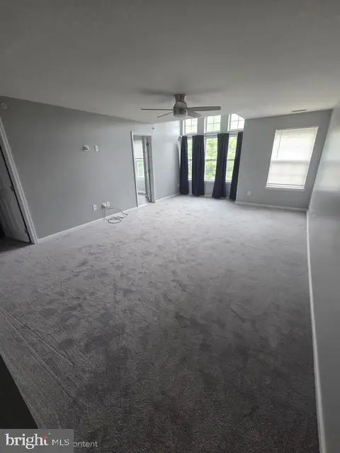 351-b Union St, Trenton, NJ 08611 - #1
