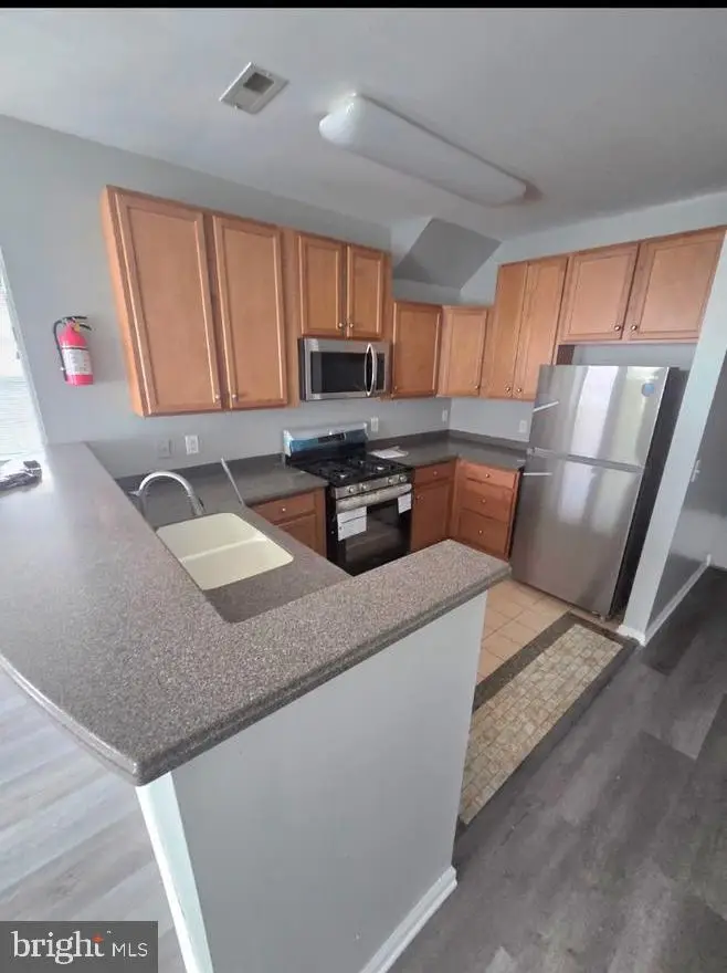 351-b Union St, Trenton, NJ 08611 - #3