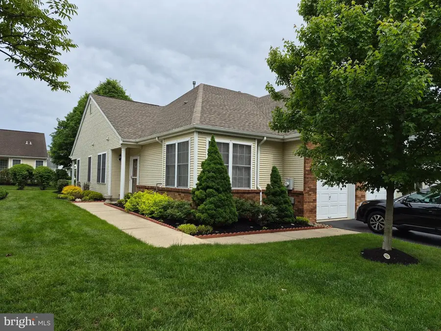 108 Josiah Ln, Hamilton, NJ 08691 - #2