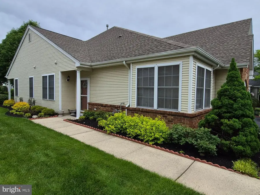 108 Josiah Ln, Hamilton, NJ 08691 - #3