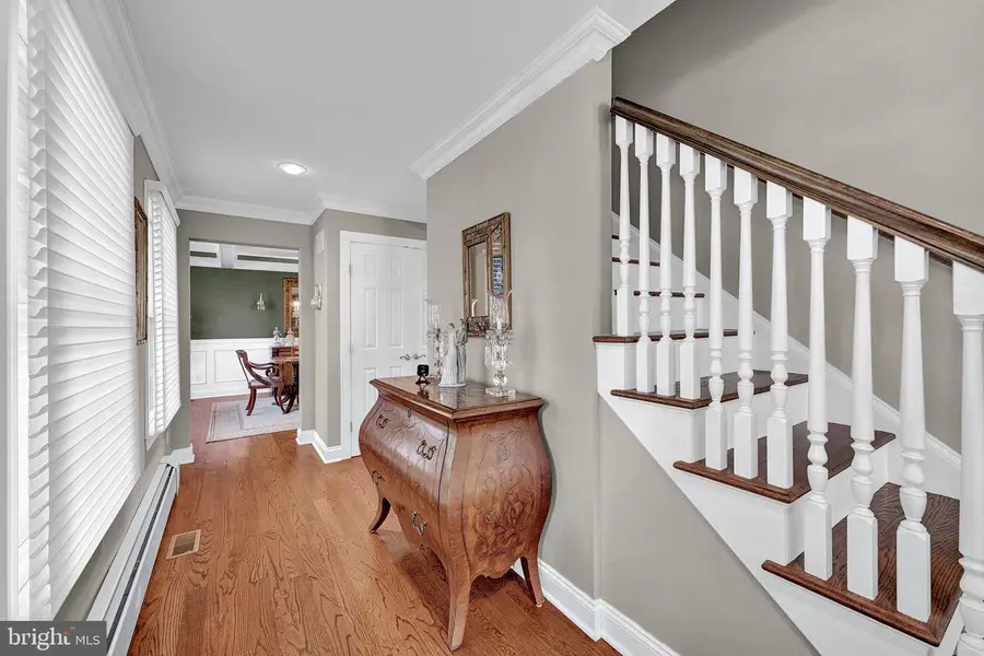 6 Forrest Blend Dr, Titusville, NJ 08560 - #2