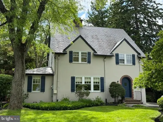 134 Moore St, Princeton, NJ 08540 - #1