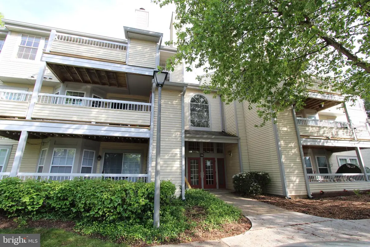 119 Acadia Ct #3, Princeton, NJ 08540 - #1