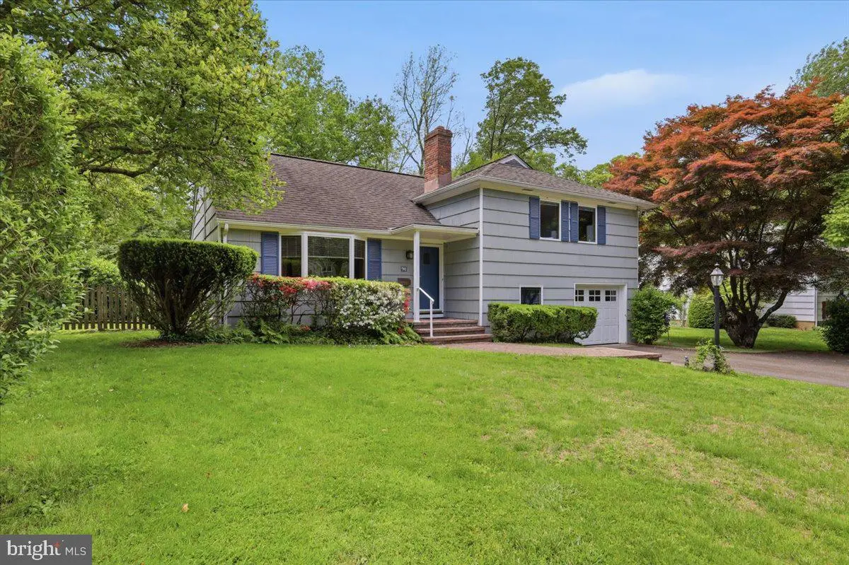 98 Grover Ave, Princeton, NJ 08540 - #1