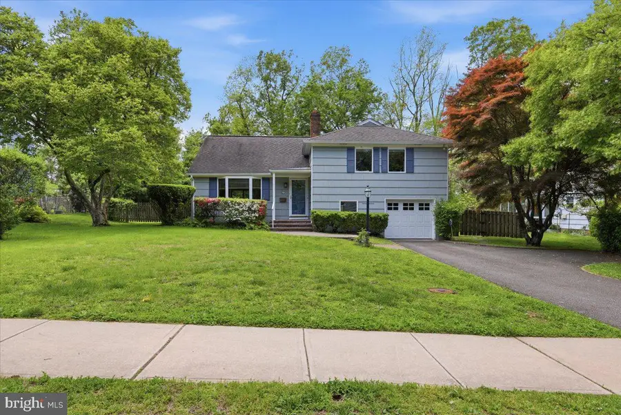 98 Grover Ave, Princeton, NJ 08540 - #2