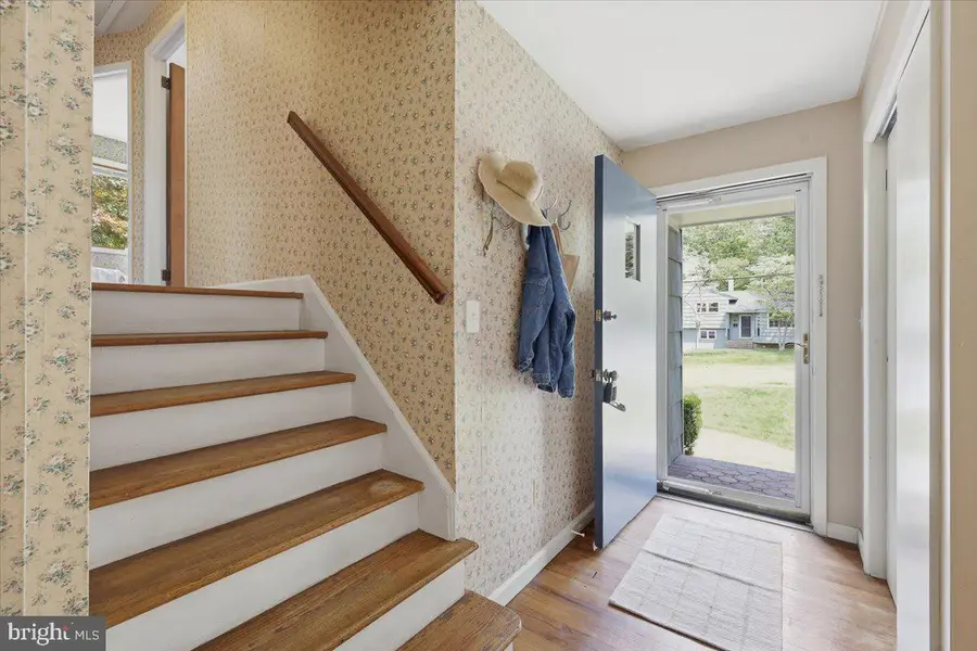 98 Grover Ave, Princeton, NJ 08540 - #3