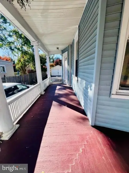305 Stockton St, Hightstown, NJ 08520 - #3
