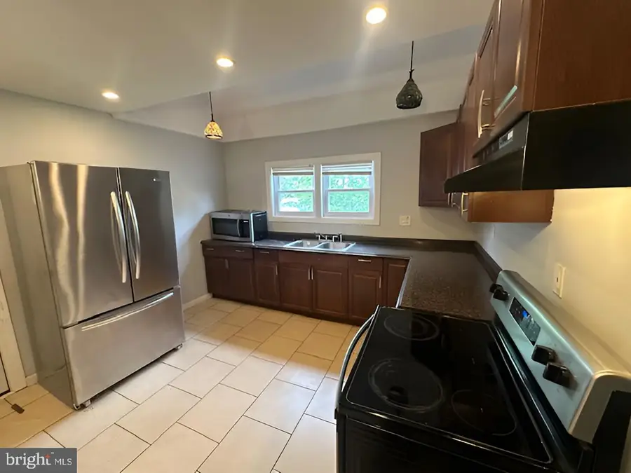 20 Mabel St, Trenton, NJ 08638 - #3