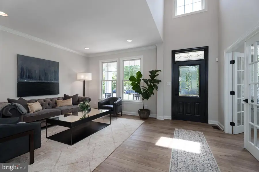1251 Park St, Robbinsville, NJ 08691 - #3