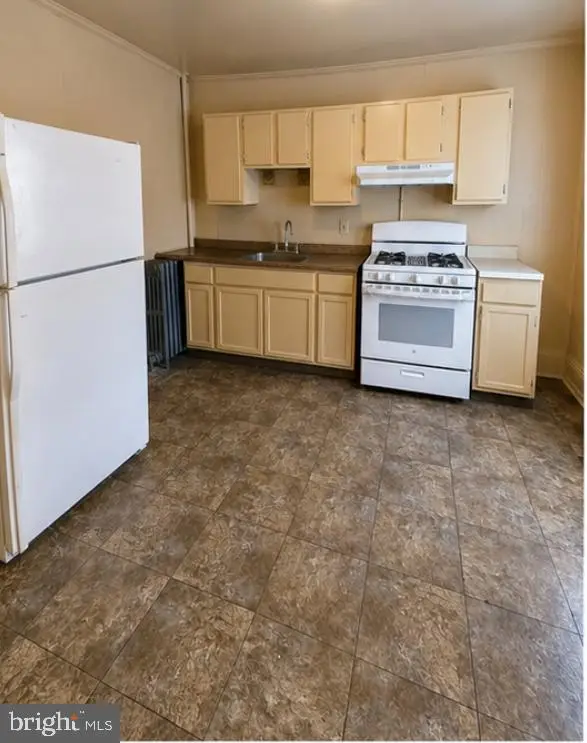 124 Nassau St, Trenton, NJ 08638 - #3