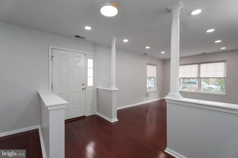 182 Fountayne Ln, Trenton, NJ 08648 - #3