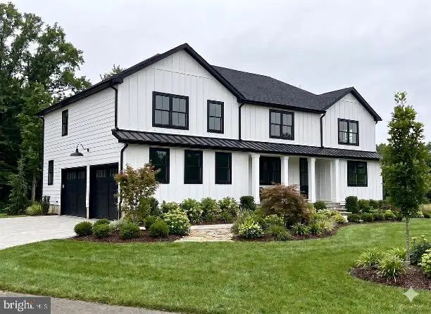 344 Gordon Rd, Robbinsville, NJ 08691 - #1