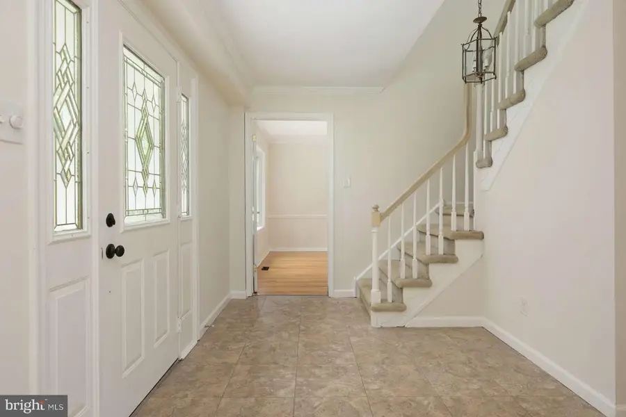 24 Riverview Dr, Ewing, NJ 08628 - #2