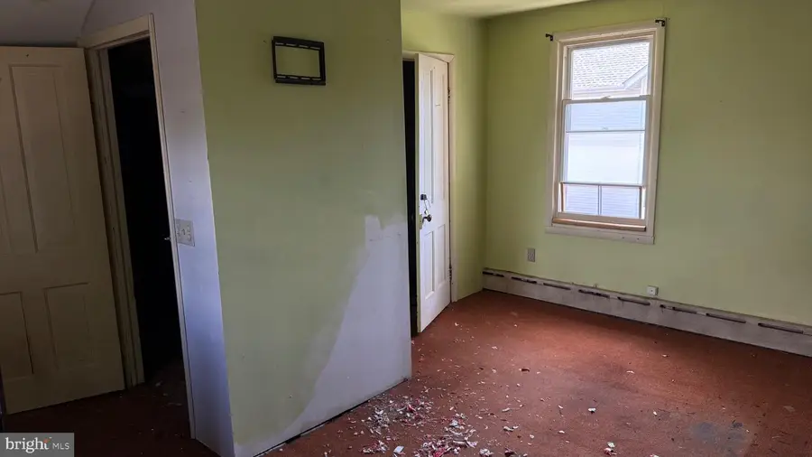 128 Magowan Ave, Trenton, NJ 08619 - #3