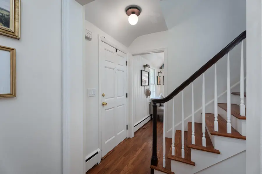 528 Mercer Rd, Princeton, NJ 08540 - #3