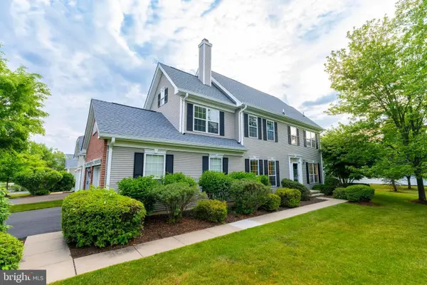 225 Colt St, PENNINGTON, NJ 08534