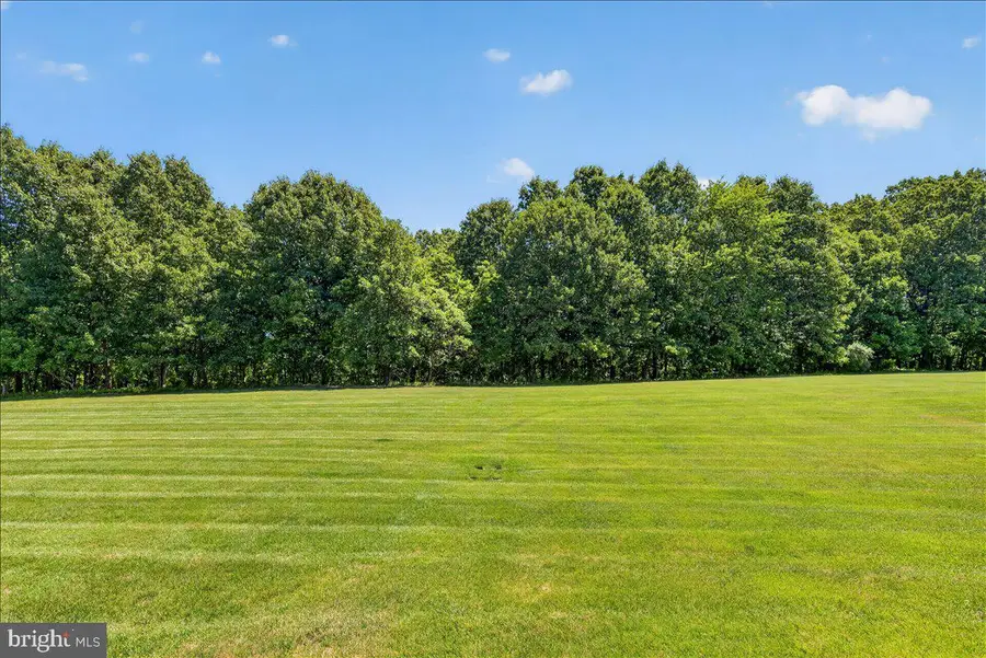 132 Einstein Way, Cranbury, NJ 08512 - #2