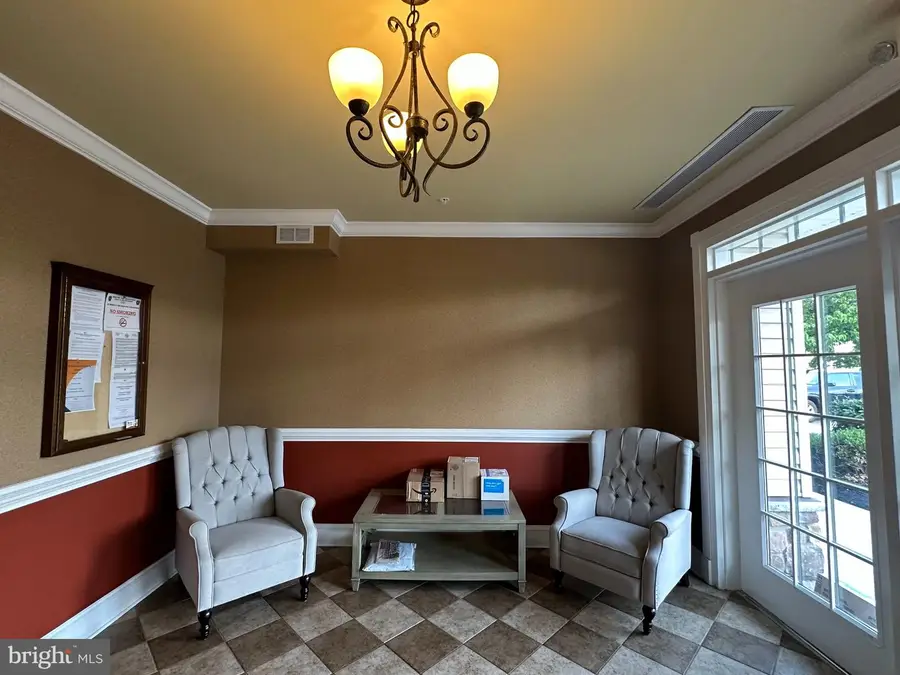 416 Masterson Ct, Ewing, NJ 08618 - #3