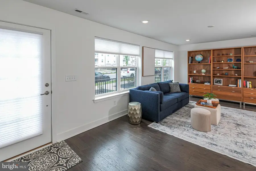 115 Aaron Truehart Way, Titusville, NJ 08560 - #2
