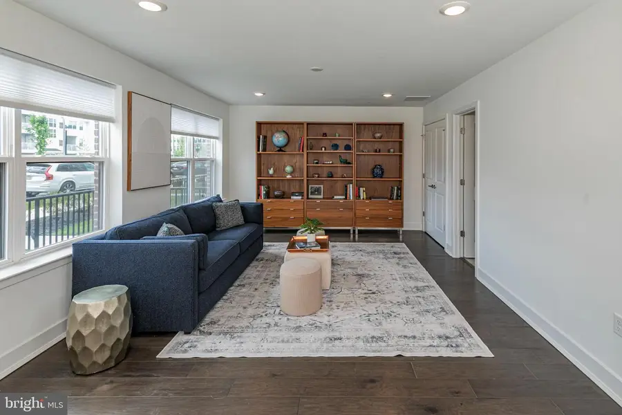 115 Aaron Truehart Way, Titusville, NJ 08560 - #3