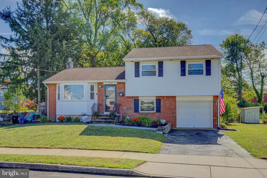138 Gary Dr, Hamilton, NJ 08690 - #2
