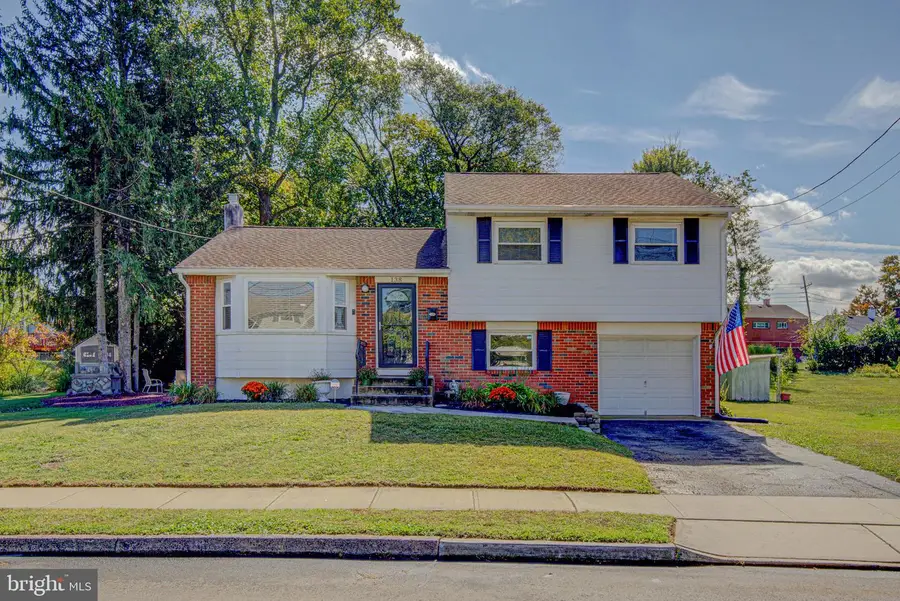 138 Gary Dr, Hamilton, NJ 08690 - #3