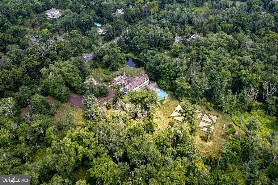 600 Pretty Brook Rd, Princeton, NJ 08540 - #2
