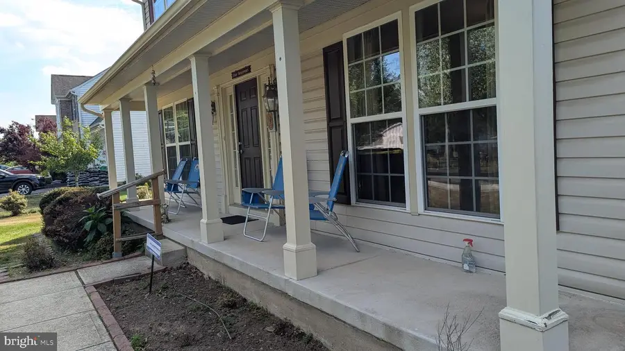 271 Evelyn Ave, Hamilton, NJ 08619 - #3