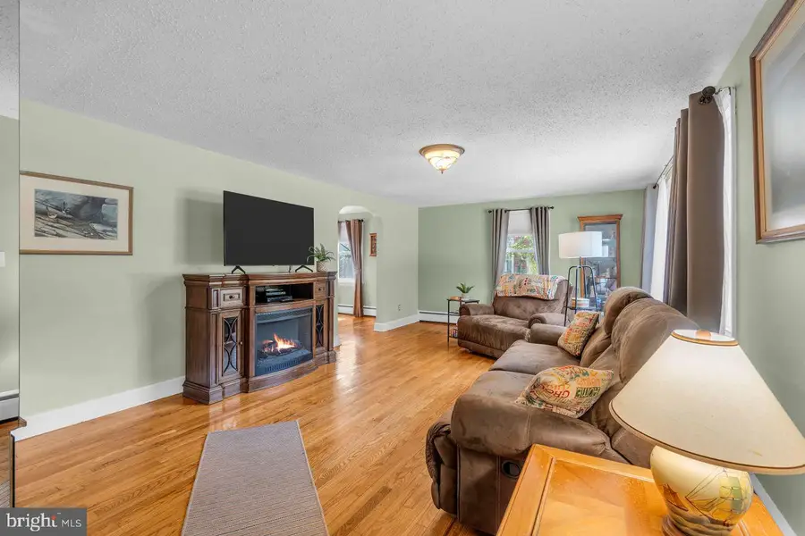 3416 E State St #ext, Hamilton, NJ 08619 - #2