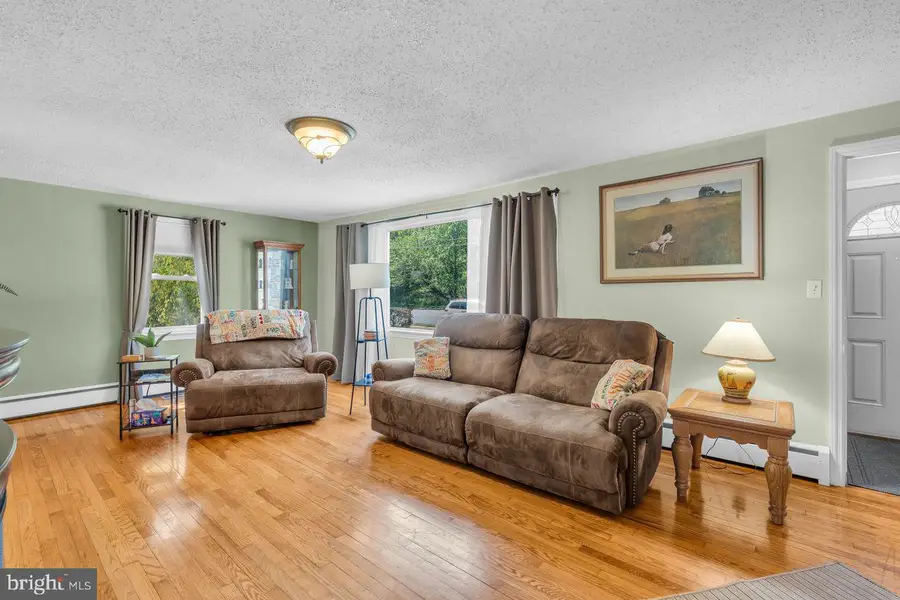 3416 E State St #ext, Hamilton, NJ 08619 - #3
