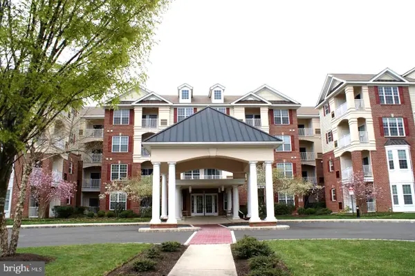 1119 Colts Cir #d, LAWRENCE TOWNSHIP, NJ 08648