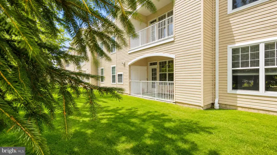 314 Masterson Ct, Ewing, NJ 08618 - #3