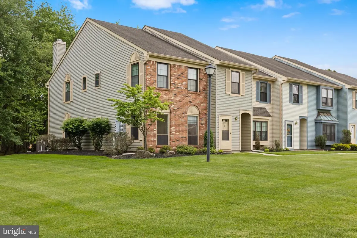 139 Wyndham Pl, Trenton, NJ 08691 - #1