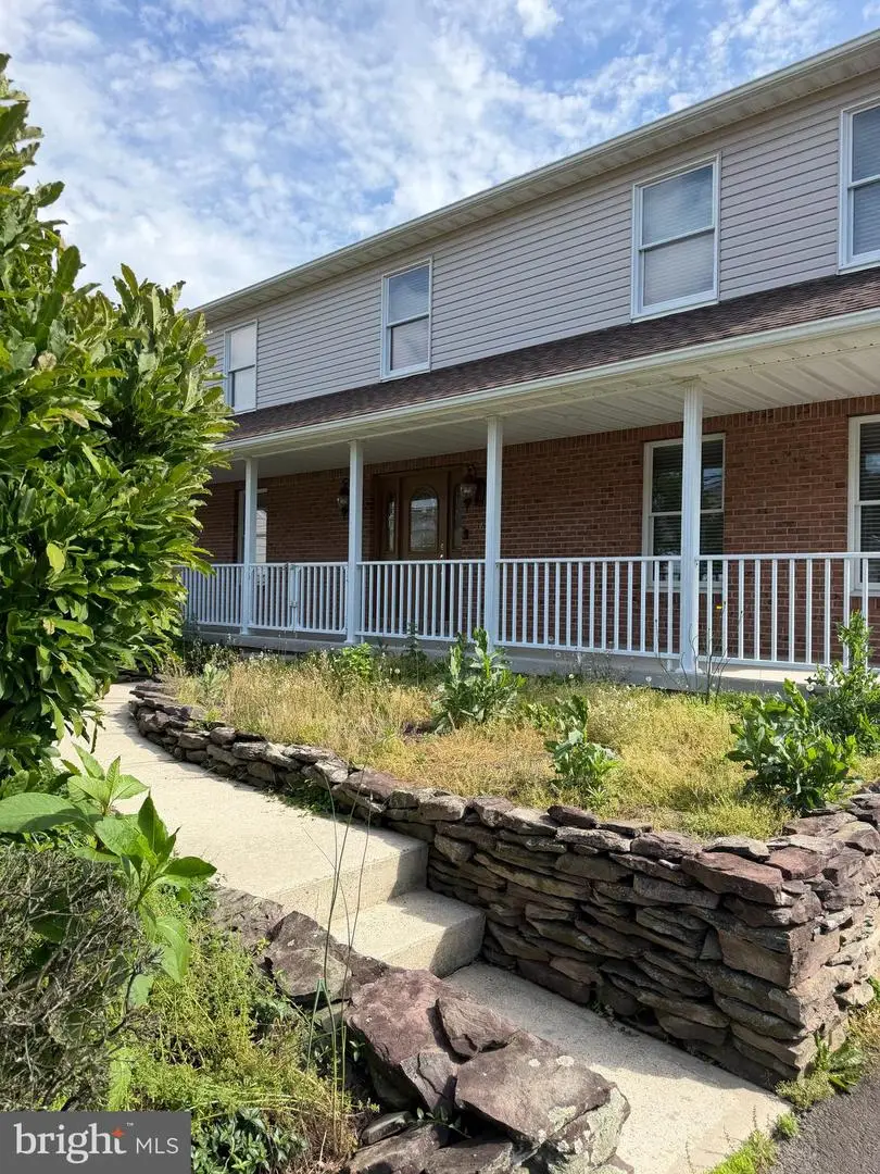 1491 Kuser, Hamilton, NJ 08619 - #1