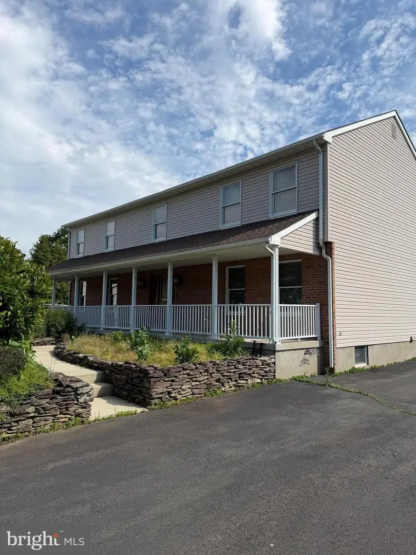 1491 Kuser, Hamilton, NJ 08619 - #2