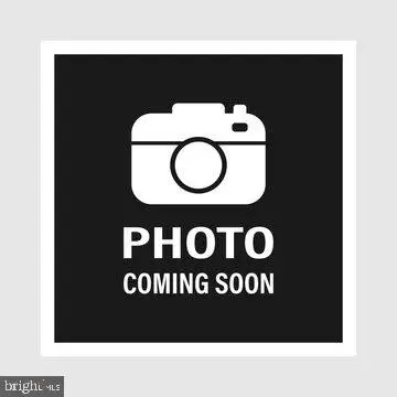 1521 Hamilton Ave, Trenton, NJ 08629 - #1