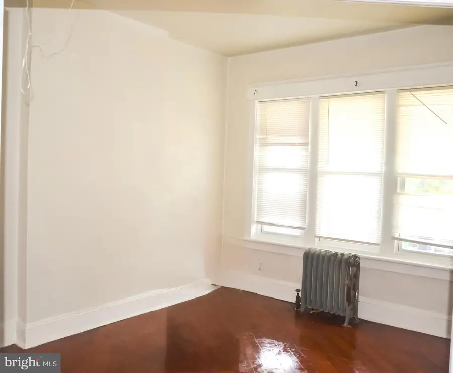 1521 Hamilton Ave, Trenton, NJ 08629 - #3