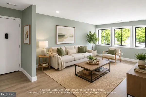 C-2 Avon Dr #c-2, EAST WINDSOR, NJ 08520