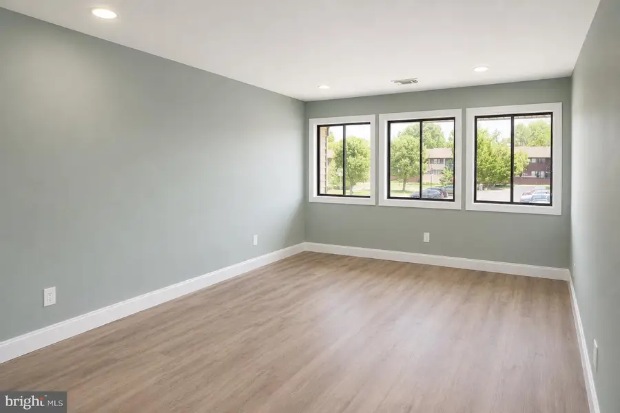 C-2 Avon Dr #c-2, East Windsor, NJ 08520 - #2