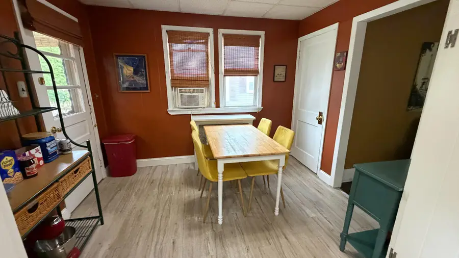 54 Finley Ave, Hamilton, NJ 08610 - #3