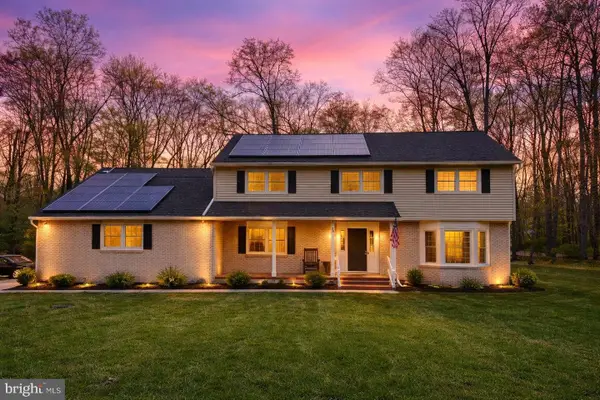 26 Honey Brook Dr, PRINCETON, NJ 08540