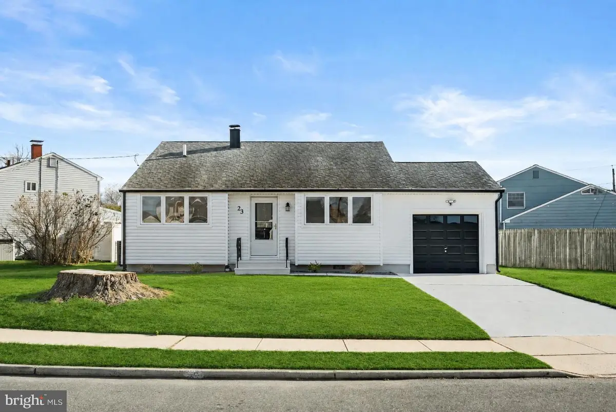23 Hastings Rd, Hamilton, NJ 08620 - #1