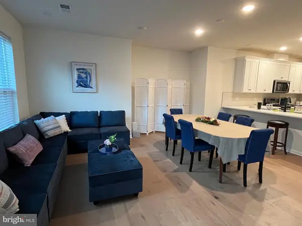 701 Parker Blvd, PRINCETON JUNCTION, NJ 08550