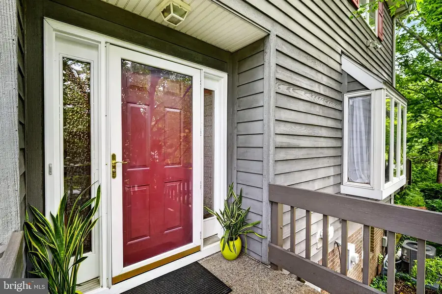 1 Astor Ct, West Windsor, NJ 08540 - #2