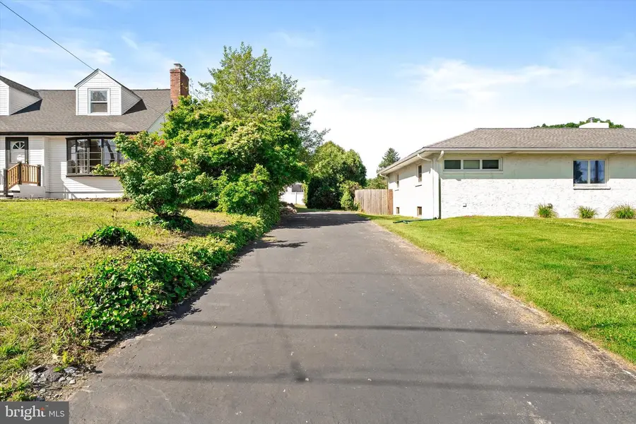 3639 E State St Ext, Hamilton, NJ 08619 - #3