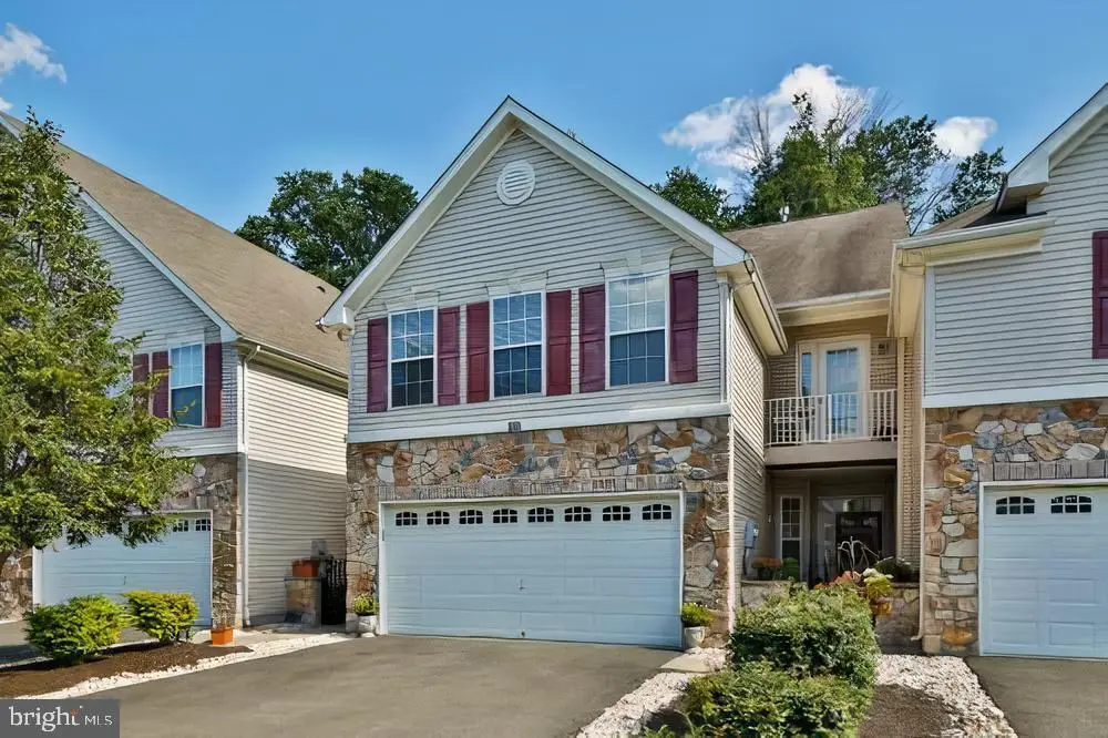 28 Sutton Ct, Pennington, NJ 08534 - #1